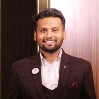 Prakhar Kumar