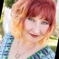 Cyanne McClairian Martin