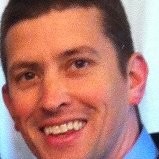 Joshua Lietz