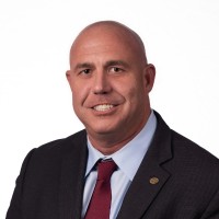 Derek Seiferheld