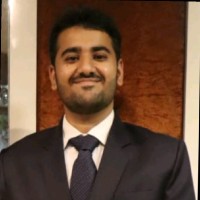 Mohammad Saklen Dehlvi