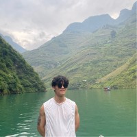 Thuan Dinh
