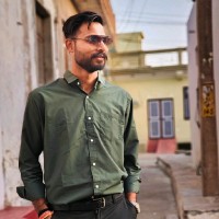 Rajpal Singh Songara