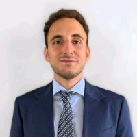 Thomas Rinaldi