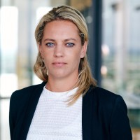 Eva Schipper