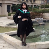 叶黎萌