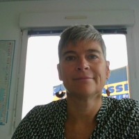 Céline Bouisset