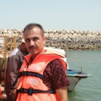 Prof. Dr. Tariq H.Y. Al-Maliky