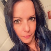 Lisa Wright