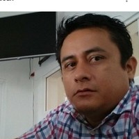 Alex Orta