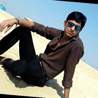 Prakash Gupta