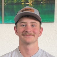 Tanner Watkins-Howells