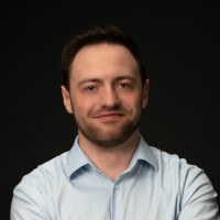 Marcin Brzozowy