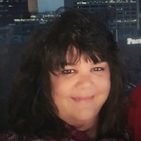 Wendy Martinez
