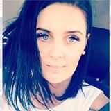 Shannon Mounsey