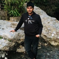 Arpit Tayal