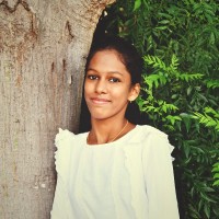 Swathi Chandran