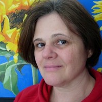 Sharon Mcclurg