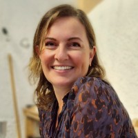 Regina Wetstein