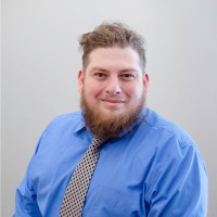 Marcus Cebada