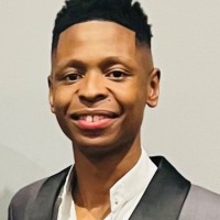 Bonginkosi Zwane