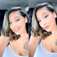 Mariah Mimoso