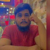 Afnan Sirajuddin