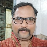 Rangdale Arun