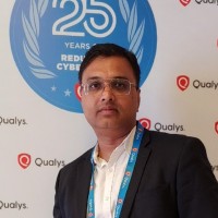 Rohit Kumar