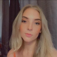 Lindsie Hendrix