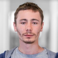 Vincent Renaud