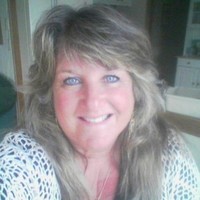 Jan Brown