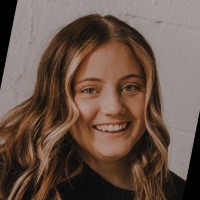 Nikayla Bishop