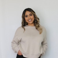 Ravleen Shergill