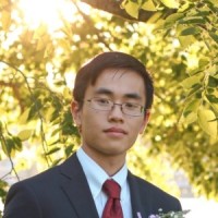 Stefan Tan