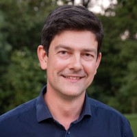 Arnaud Perrin