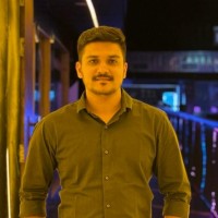 Anant Paliwal