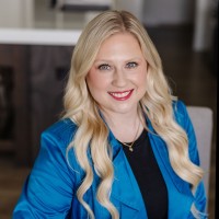 Annalise Manske