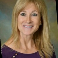 Beth Rosenblatt