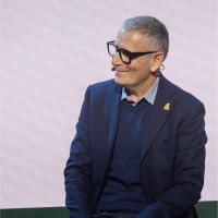Nicola Antonacci