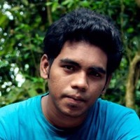 Dipon Dey