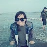 Tuấn Phong
