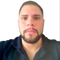 Gleivson Nascimento