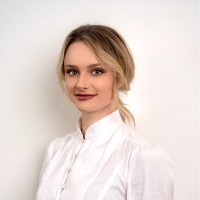 Laura Kol