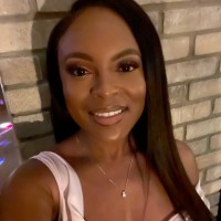 Kandice Easley
