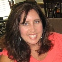 Michelle Harrelson