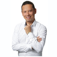 Wilson Andres Ramos Peralta