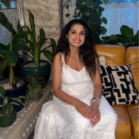 Mina Basra