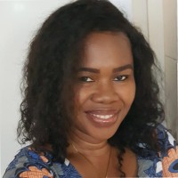 Joy O.