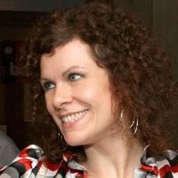 Laura Atkinson